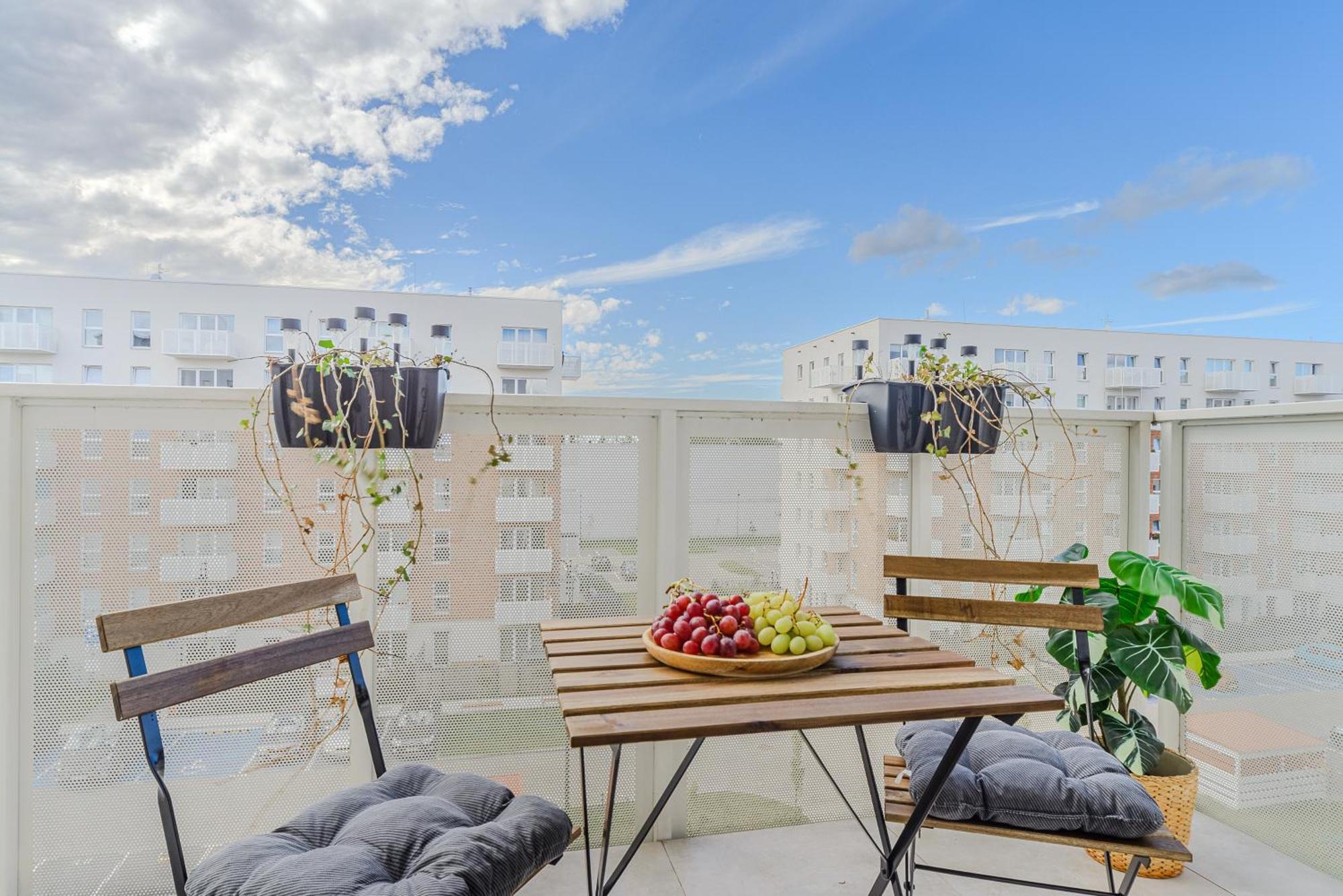Lumina Luxury 3-Rooms Apartments With Parking Lodz  Ngoại thất bức ảnh