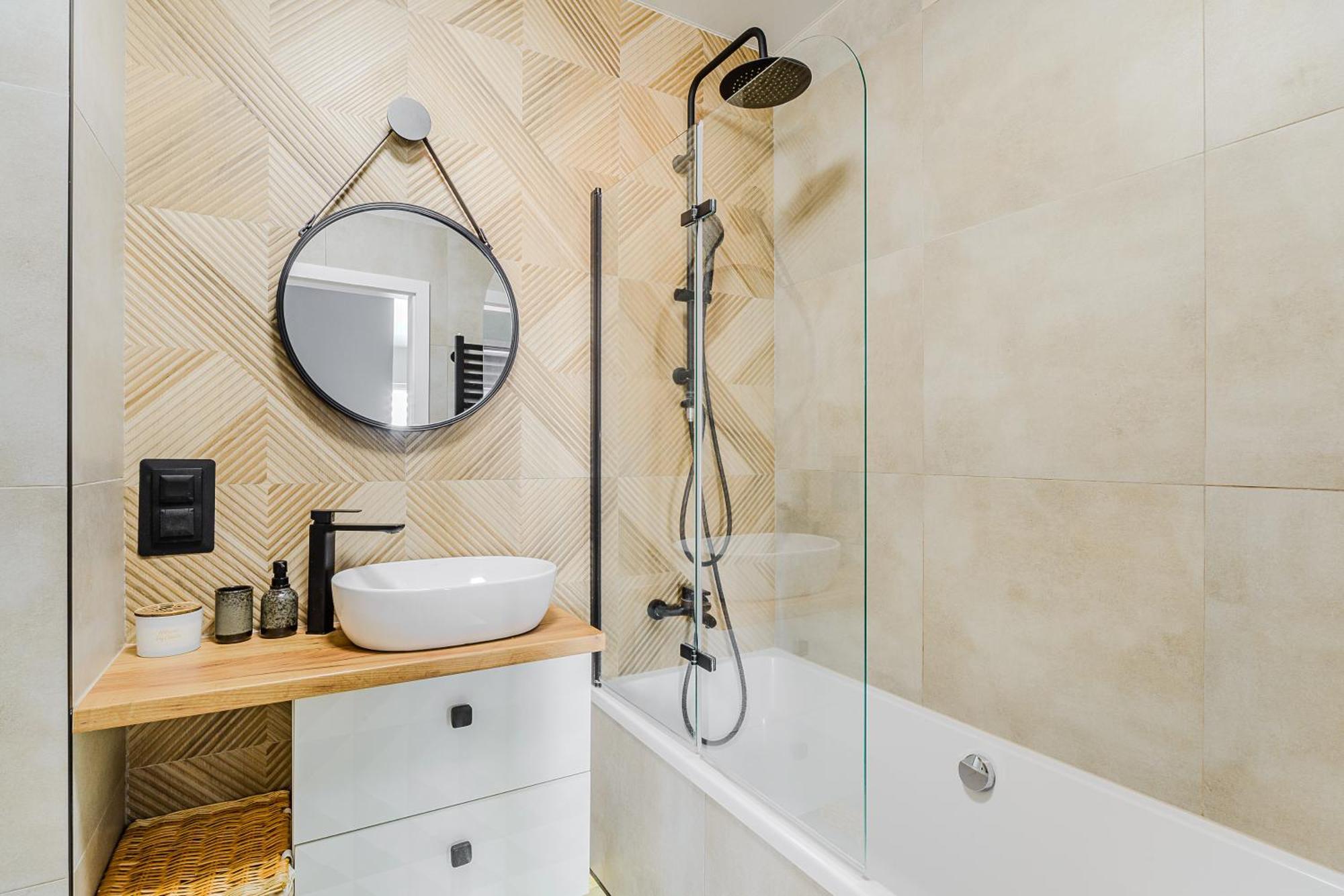 Lumina Luxury 3-Rooms Apartments With Parking Lodz  Ngoại thất bức ảnh