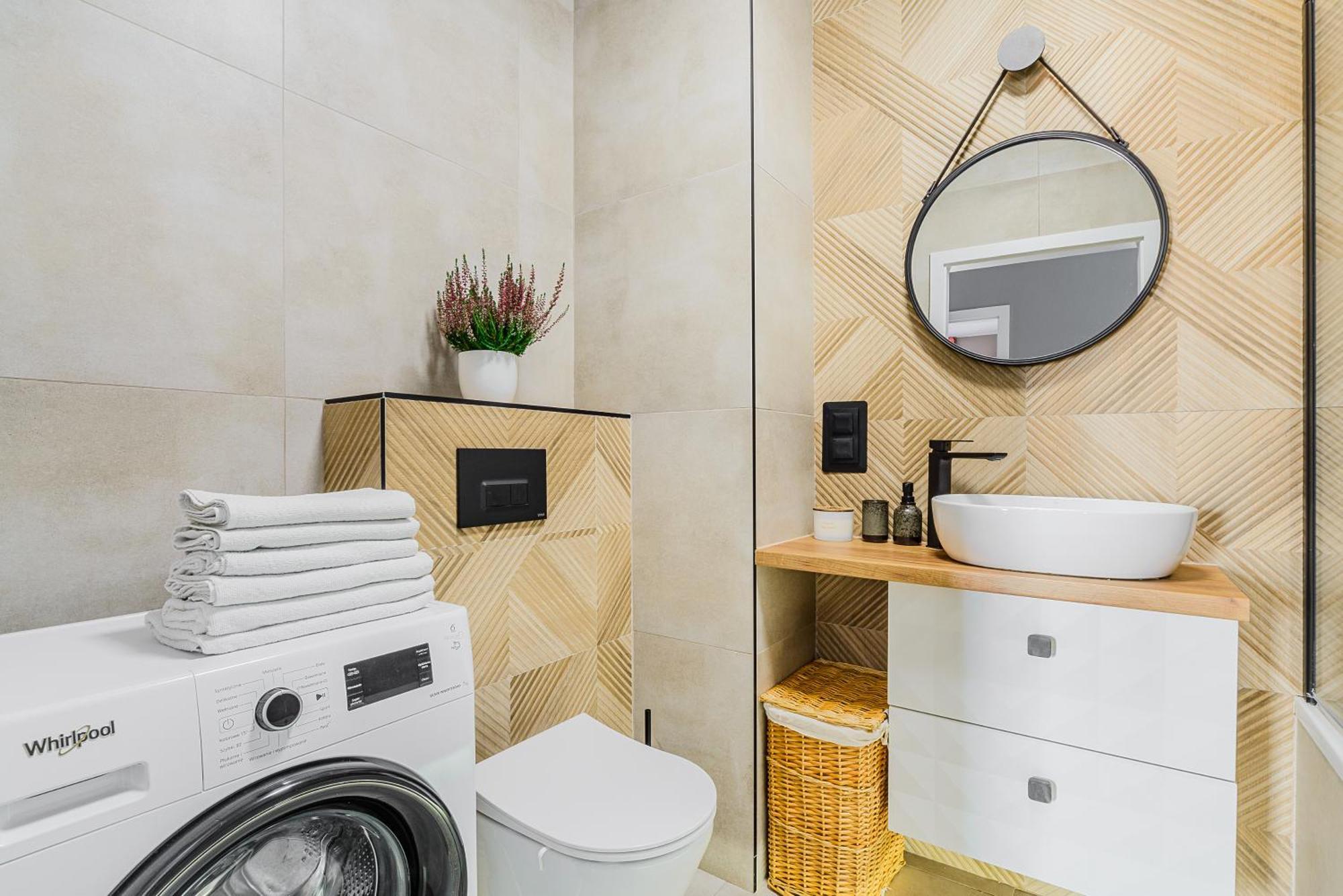 Lumina Luxury 3-Rooms Apartments With Parking Lodz  Ngoại thất bức ảnh