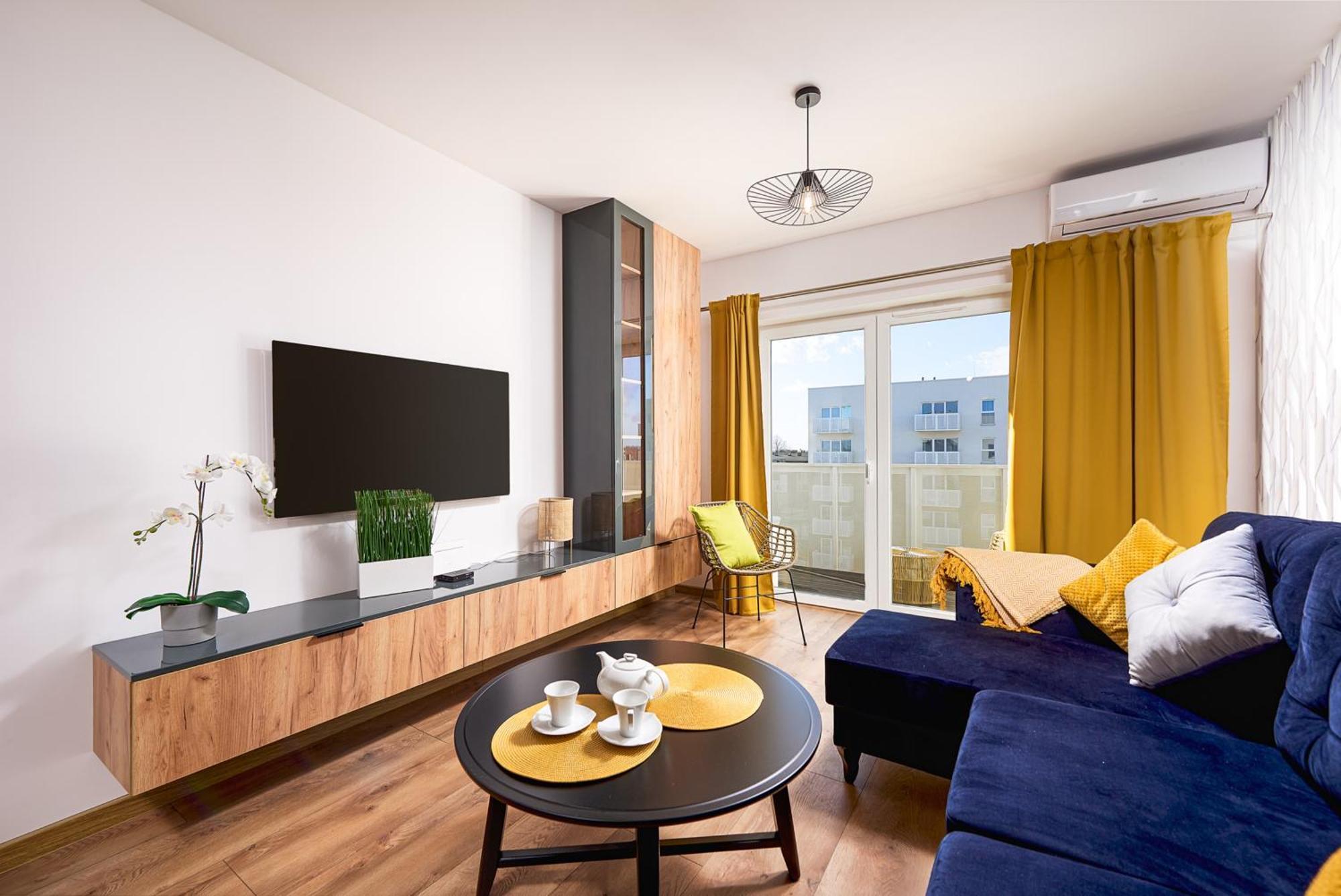 Lumina Luxury 3-Rooms Apartments With Parking Lodz  Ngoại thất bức ảnh