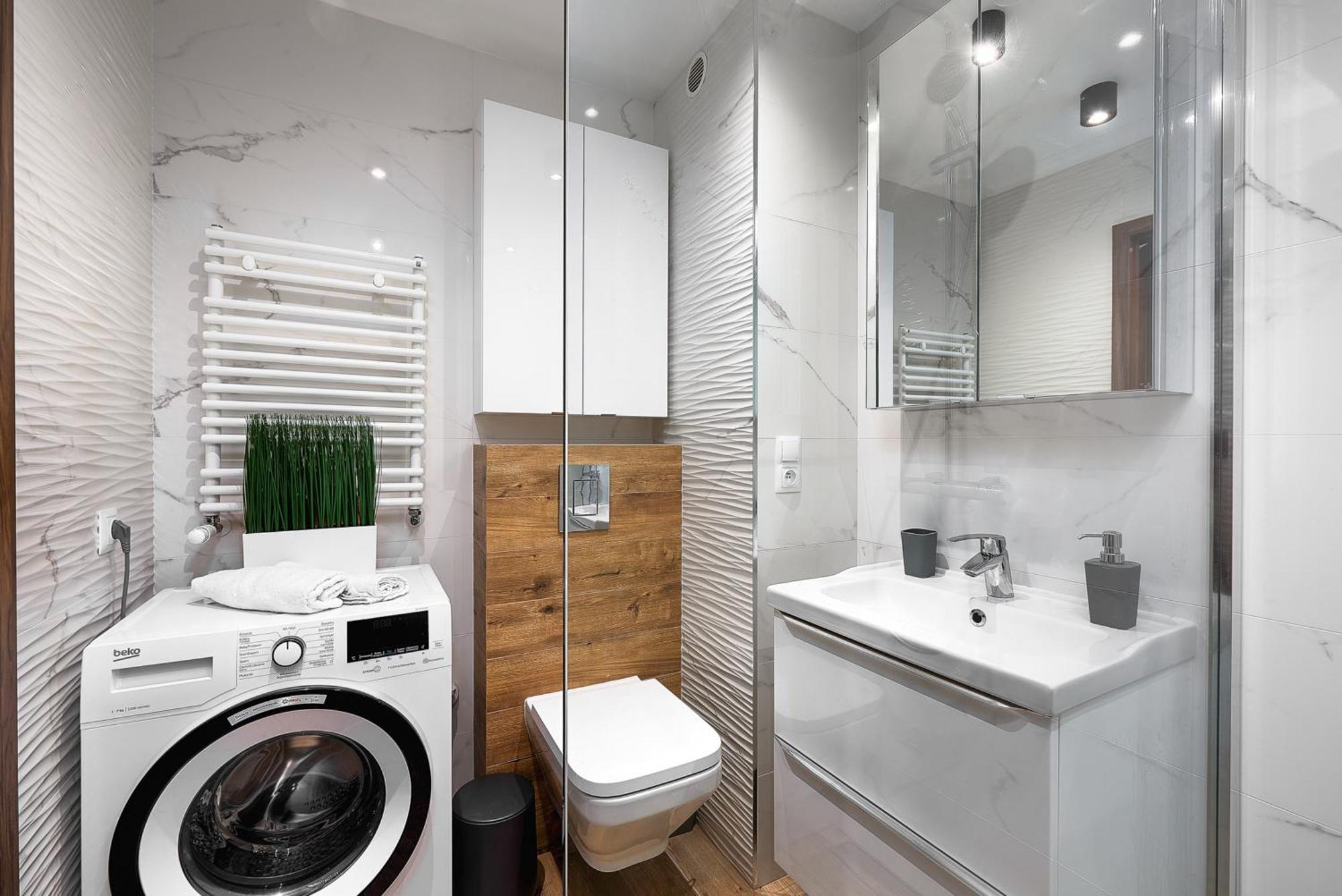 Lumina Luxury 3-Rooms Apartments With Parking Lodz  Ngoại thất bức ảnh