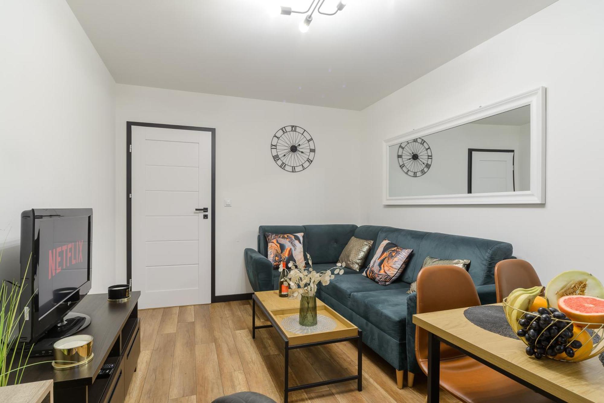 Lumina Luxury 3-Rooms Apartments With Parking Lodz  Ngoại thất bức ảnh