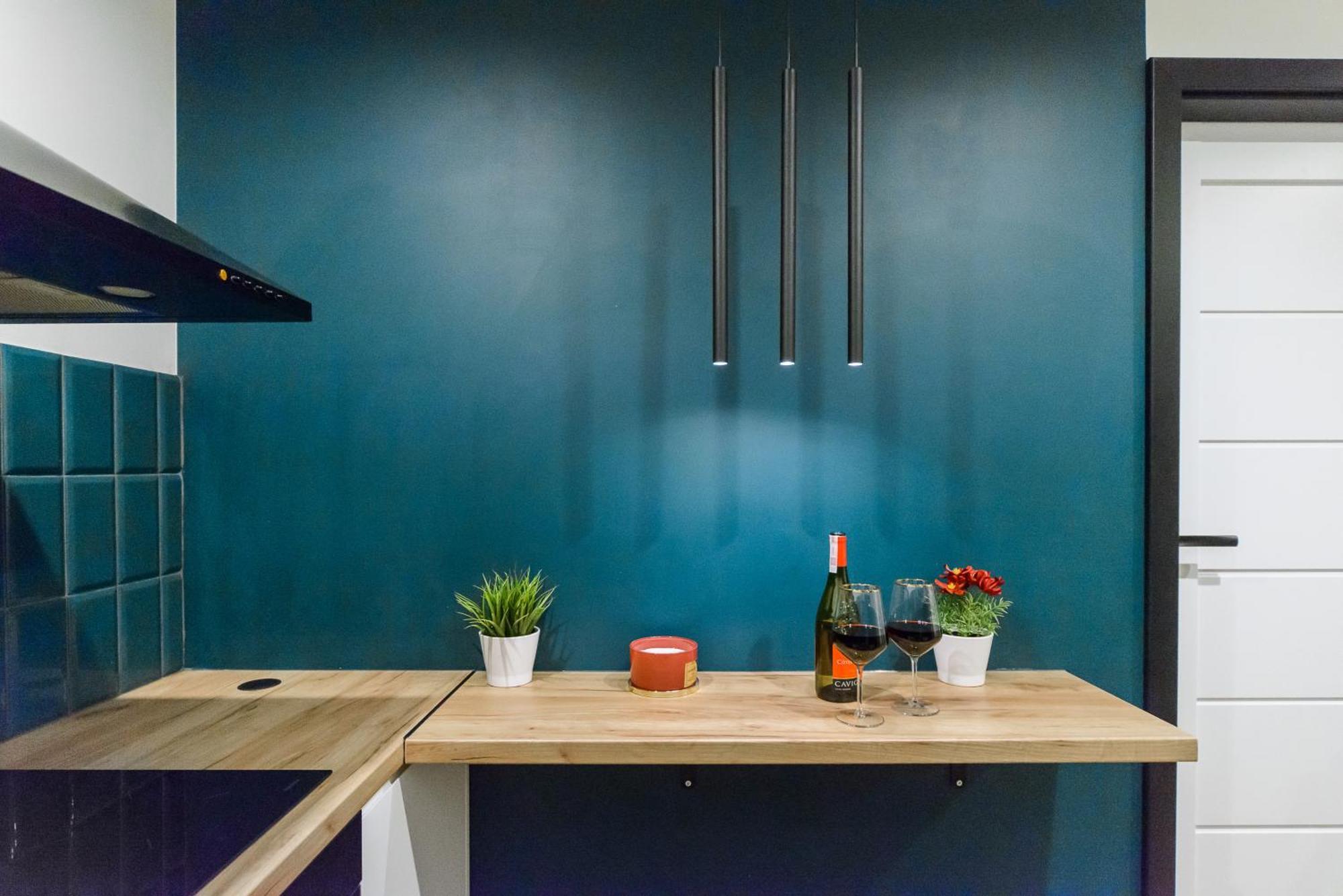 Lumina Luxury 3-Rooms Apartments With Parking Lodz  Ngoại thất bức ảnh
