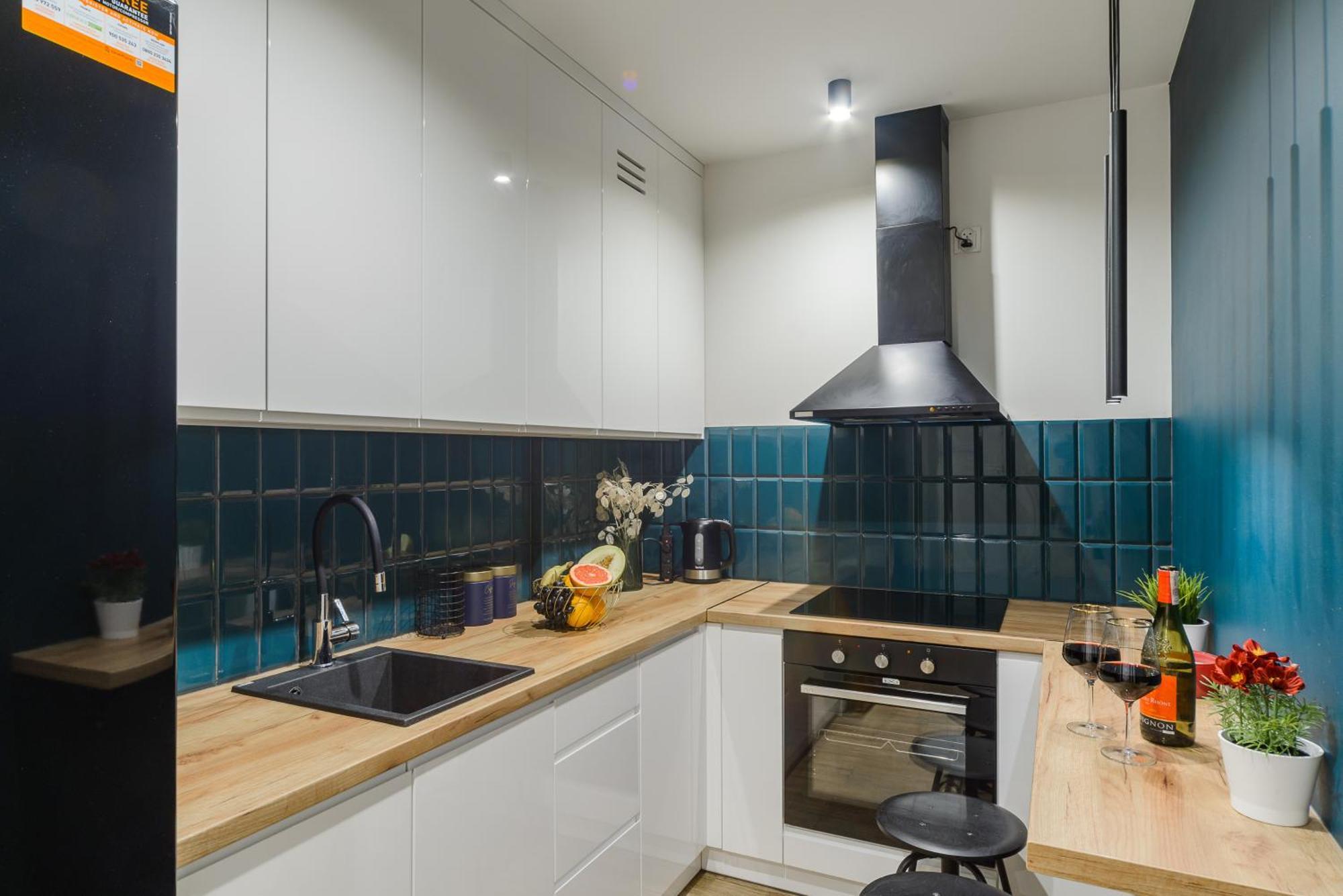 Lumina Luxury 3-Rooms Apartments With Parking Lodz  Ngoại thất bức ảnh