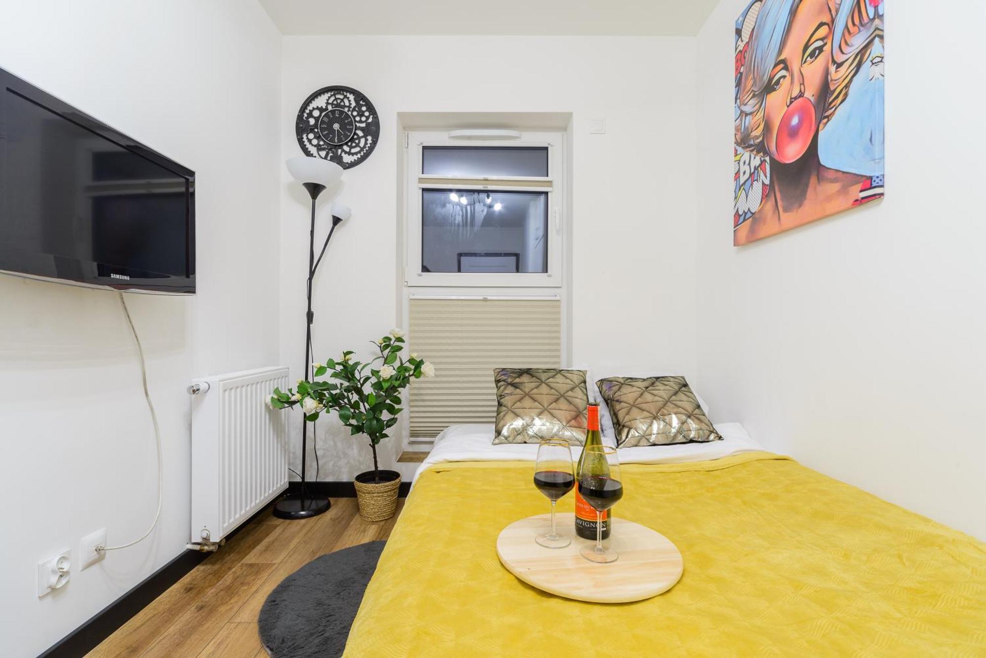 Lumina Luxury 3-Rooms Apartments With Parking Lodz  Ngoại thất bức ảnh